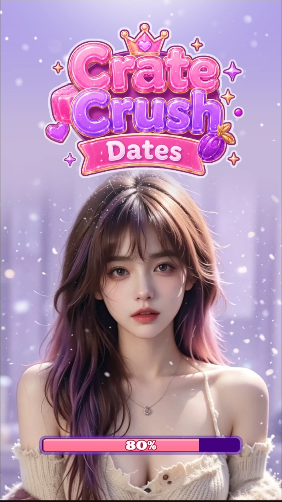 cratecrushdates1
