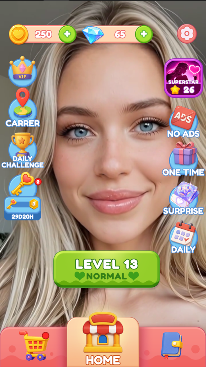 slidingmatch 1